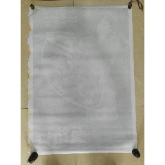 教资最高学历证书编号怎么填